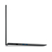 Acer Extensa 15 EX215-32-P7ZX Specs Acer Extensa 15 EX215-32-P7ZX Specs