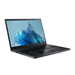 Acer TravelMate Vero TMV15-51-511N Caratteristiche Acer TravelMate Vero TMV15-51-511N Caratteristiche