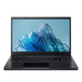Acer TravelMate Vero TMV15-51-511N Caratteristiche Acer TravelMate Vero TMV15-51-511N Caratteristiche