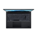 Acer TravelMate Vero TMV15-51-511N Caratteristiche Acer TravelMate Vero TMV15-51-511N Caratteristiche