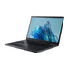 Acer TravelMate Vero TMV15-51-511N Caratteristiche Acer TravelMate Vero TMV15-51-511N Caratteristiche