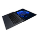 Dynabook Portégé X30L-J-1AW Caratteristiche