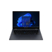 Dynabook Portégé X30L-J-1AW Caratteristiche