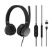 Lenovo ThinkBook 15 21DJ00DFMH-B1 Specs Lenovo ThinkBook 15 21DJ00DFMH-B1 Specs