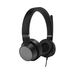 Lenovo ThinkBook 15 21DJ00DFMH-B1 Specs Lenovo ThinkBook 15 21DJ00DFMH-B1 Specs