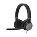 Lenovo ThinkBook 15 21DJ00DFMH-B1 Specs Lenovo ThinkBook 15 21DJ00DFMH-B1 Specs