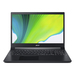 Acer Aspire 7 A715-75G-51PD Specyfikacje