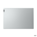 Lenovo IdeaPad Slim 7 Pro 16ACH6 Caratteristiche Lenovo IdeaPad Slim 7 Pro 16ACH6 Caratteristiche