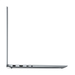 Lenovo IdeaPad Slim 7 Pro 16ACH6 Caratteristiche Lenovo IdeaPad Slim 7 Pro 16ACH6 Caratteristiche