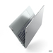Lenovo IdeaPad Slim 7 Pro 16ACH6 Caratteristiche Lenovo IdeaPad Slim 7 Pro 16ACH6 Caratteristiche