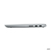 Lenovo IdeaPad Slim 7 Pro 16ACH6 Caratteristiche Lenovo IdeaPad Slim 7 Pro 16ACH6 Caratteristiche