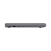 ASUS Chromebook Flip CR1 CR1100FKA-BP0270 Caractéristiques ASUS Chromebook Flip CR1 CR1100FKA-BP0270 Caractéristiques