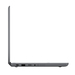 ASUS Chromebook Flip CR1 CR1100FKA-BP0270 Caractéristiques ASUS Chromebook Flip CR1 CR1100FKA-BP0270 Caractéristiques