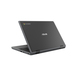 ASUS Chromebook Flip CR1 CR1100FKA-BP0270 Caractéristiques ASUS Chromebook Flip CR1 CR1100FKA-BP0270 Caractéristiques