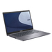 ASUS P1412CEA-EK0700XA Specs