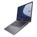 ASUS P1412CEA-EK0700XA Specs