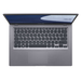 ASUS P1412CEA-EK0700XA Specs