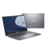 ASUS P1412CEA-EK0700XA Specs