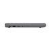 ASUS Chromebook Flip CR1 CR1100FKA-BP0271 Preis und Ausstattung
