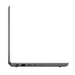ASUS Chromebook Flip CR1 CR1100FKA-BP0271 Prix et caractéristiques