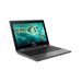 ASUS Chromebook Flip CR1 CR1100FKA-BP0271 Price and specs
