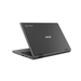 ASUS Chromebook Flip CR1 CR1100FKA-BP0271 Prix et caractéristiques