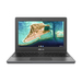 ASUS Chromebook CR1 CR1100CKA-GJ0132 Specs ASUS Chromebook CR1 CR1100CKA-GJ0132 Specs