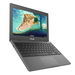 ASUS Chromebook CR1 CR1100CKA-GJ0132 Specs ASUS Chromebook CR1 CR1100CKA-GJ0132 Specs