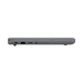 ASUS Chromebook CR1 CR1100CKA-GJ0132 Specs ASUS Chromebook CR1 CR1100CKA-GJ0132 Specs