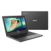 ASUS Chromebook CR1 CR1100CKA-GJ0132 Specs ASUS Chromebook CR1 CR1100CKA-GJ0132 Specs