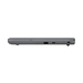 ASUS Chromebook CR1 CR1100CKA-GJ0132 Specs ASUS Chromebook CR1 CR1100CKA-GJ0132 Specs