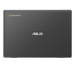 ASUS Chromebook CR1 CR1100CKA-GJ0132 Specs ASUS Chromebook CR1 CR1100CKA-GJ0132 Specs
