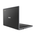 ASUS Chromebook CR1 CR1100CKA-GJ0132 Specs ASUS Chromebook CR1 CR1100CKA-GJ0132 Specs
