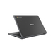 ASUS Chromebook CR1 CR1100CKA-GJ0132 Specs ASUS Chromebook CR1 CR1100CKA-GJ0132 Specs