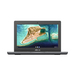 ASUS Chromebook CR1 CR1100CKA-GJ0132 Specs ASUS Chromebook CR1 CR1100CKA-GJ0132 Specs
