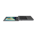 ASUS Chromebook CR1 CR1100CKA-GJ0132 Specs ASUS Chromebook CR1 CR1100CKA-GJ0132 Specs