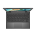 ASUS Chromebook CR1 CR1100CKA-GJ0132 Specs ASUS Chromebook CR1 CR1100CKA-GJ0132 Specs