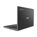 ASUS Chromebook CR1 CR1100CKA-GJ0132 Specs ASUS Chromebook CR1 CR1100CKA-GJ0132 Specs