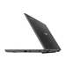 ASUS Chromebook CR1 CR1100CKA-GJ0132 Specs ASUS Chromebook CR1 CR1100CKA-GJ0132 Specs