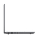 ASUS Chromebook CR1 CR1100CKA-GJ0132 Specs ASUS Chromebook CR1 CR1100CKA-GJ0132 Specs