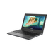 ASUS Chromebook CR1 CR1100CKA-GJ0132 Specs ASUS Chromebook CR1 CR1100CKA-GJ0132 Specs