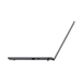 ASUS Chromebook CR1 CR1100CKA-GJ0132 Specs ASUS Chromebook CR1 CR1100CKA-GJ0132 Specs