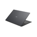 LG Gram 16Z95P-G.AA79B Características LG Gram 16Z95P-G.AA79B Características