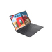 LG Gram 16Z95P-G.AA79B Características LG Gram 16Z95P-G.AA79B Características