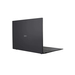 LG Gram 16Z95P-G.AA79B Características LG Gram 16Z95P-G.AA79B Características