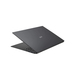 LG Gram 16Z95P-G.AA79B Características LG Gram 16Z95P-G.AA79B Características
