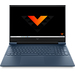 HP Victus by 16-d0245TX Características