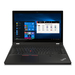 Lenovo ThinkPad T T15g Gen 2 20YS004EGE Ausstattung Lenovo ThinkPad T T15g Gen 2 20YS004EGE Ausstattung