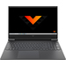HP Victus by 16-d0035TX Specs HP Victus by 16-d0035TX Specs