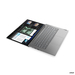 Lenovo ThinkBook 14 G5 ABP 21JE0010JP Specs Lenovo ThinkBook 14 G5 ABP 21JE0010JP Specs